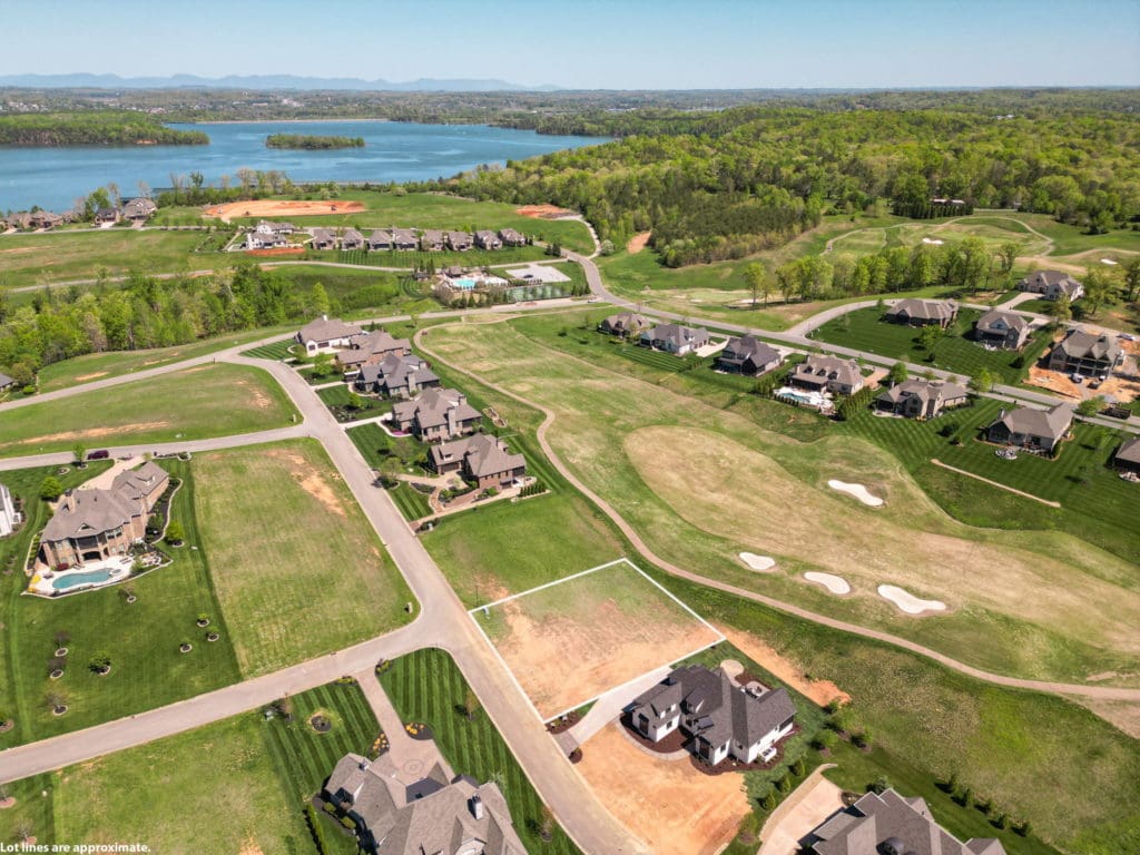 Elevation image #1 for 717 Starboard Lane.