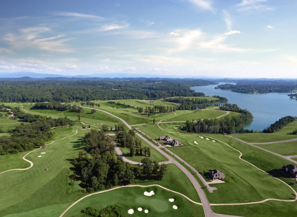 Image #7 for 585 Zepher Dr