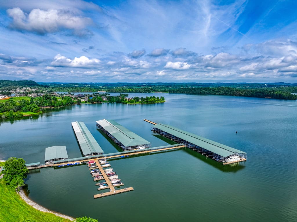 Image #7 for 17188 Lighthouse Pointe