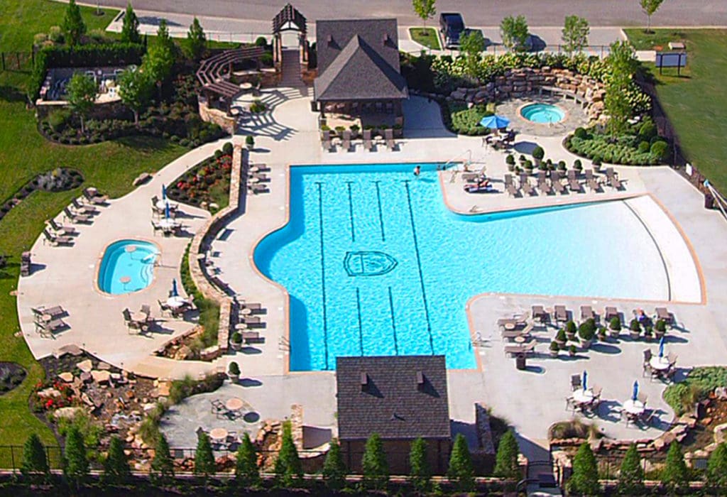 Image #6 for 17188 Lighthouse Pointe