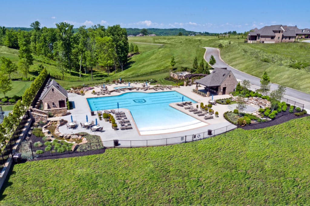 Elevation image #4 for 1263 Zepher Dr.