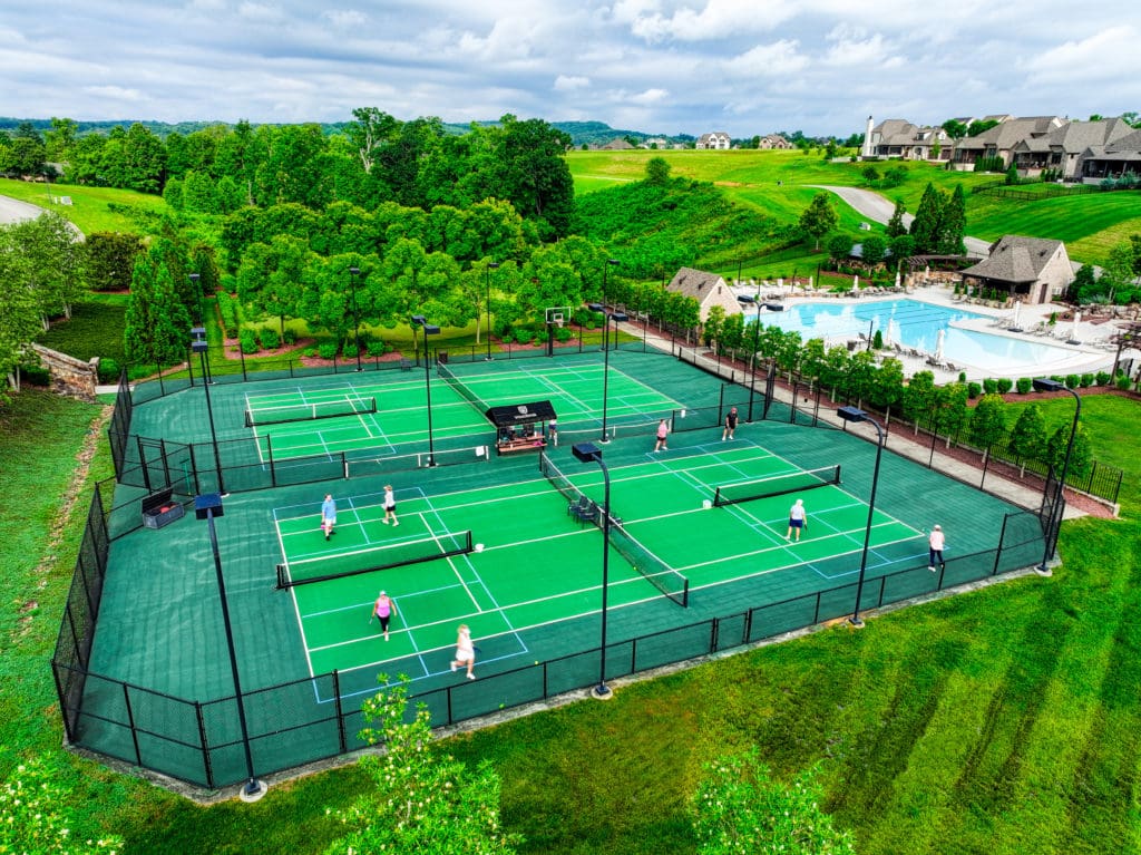 Image #5 for 17188 Lighthouse Pointe