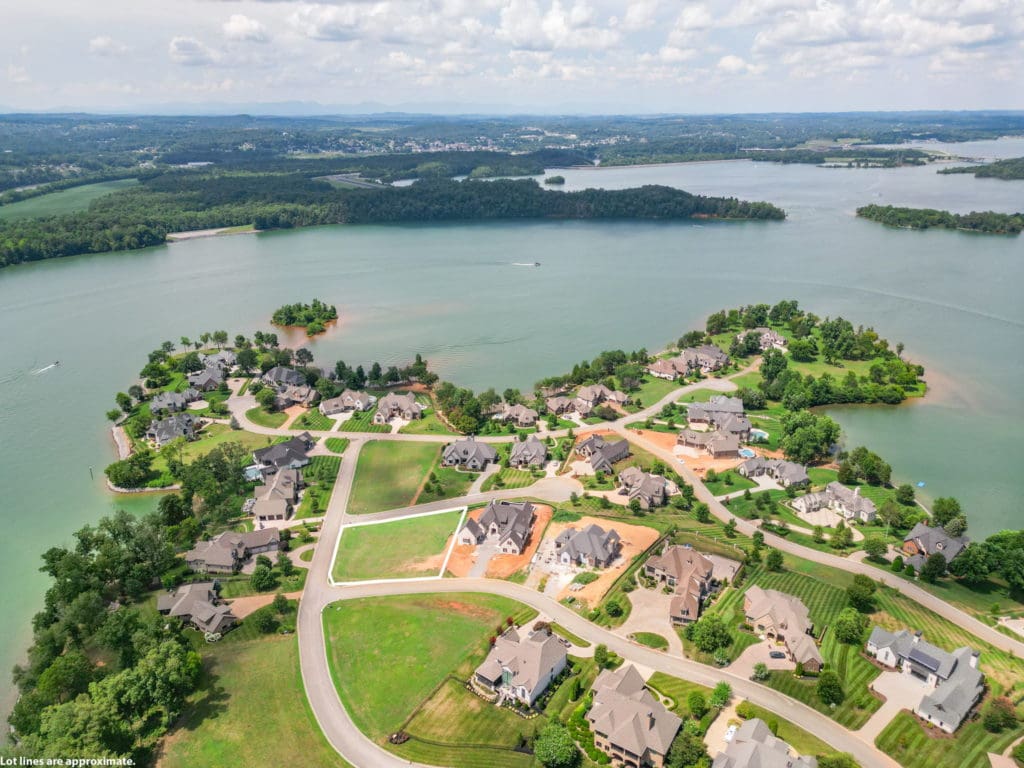 Image #10 for 164 Captains Way