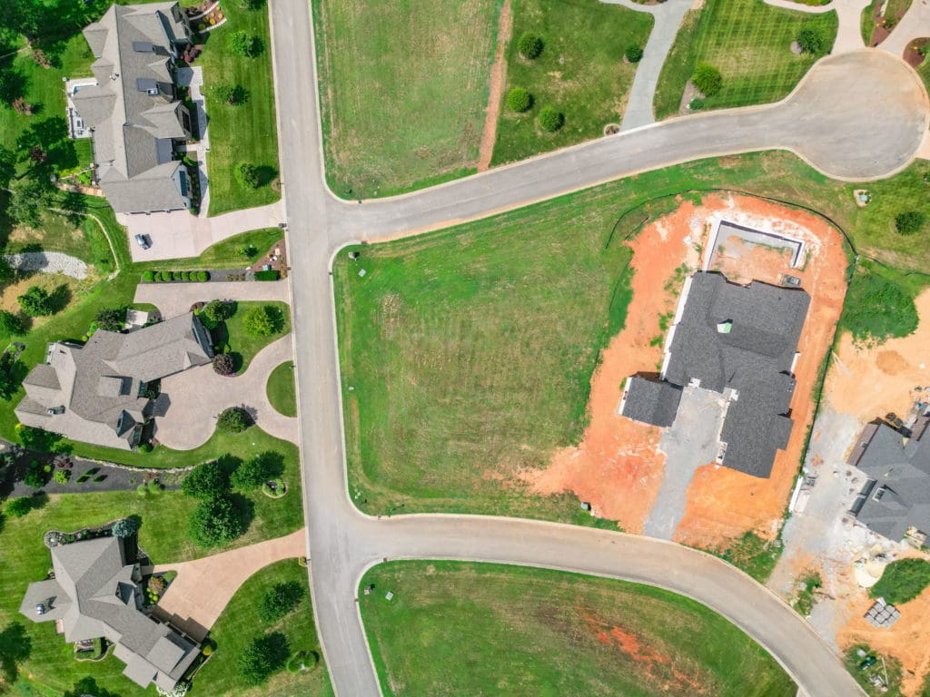 Image #11 for 164 Captains Way