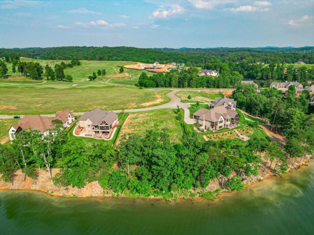 Image #11 for 1556 Bower Court