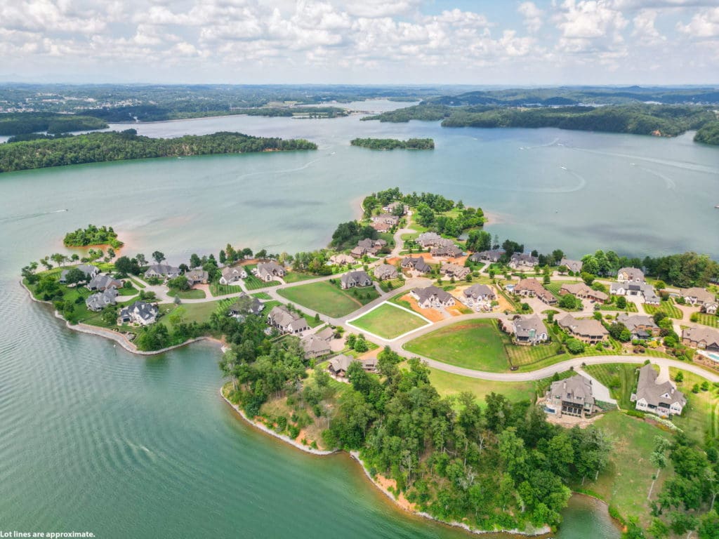 Image #12 for 164 Captains Way