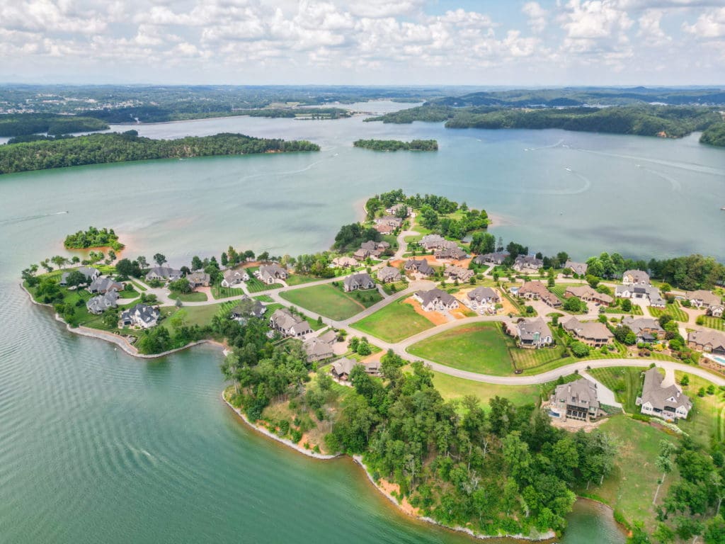 Image #13 for 164 Captains Way