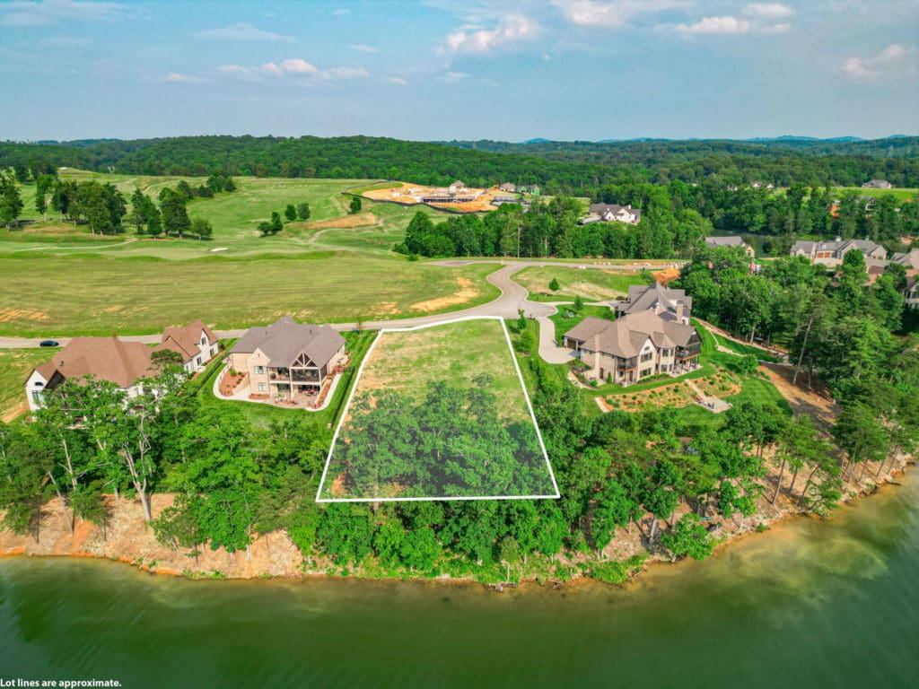 Image #13 for 1556 Bower Court