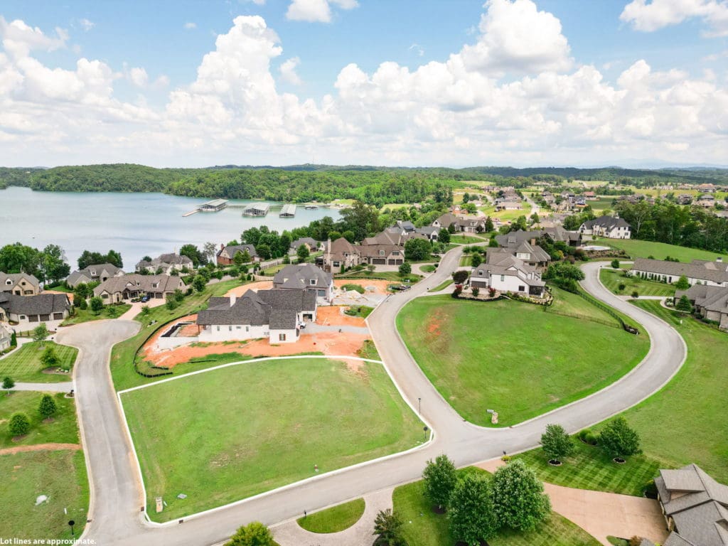 Image #14 for 164 Captains Way