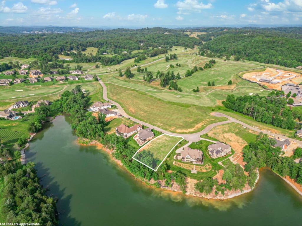 Image #15 for 1556 Bower Court