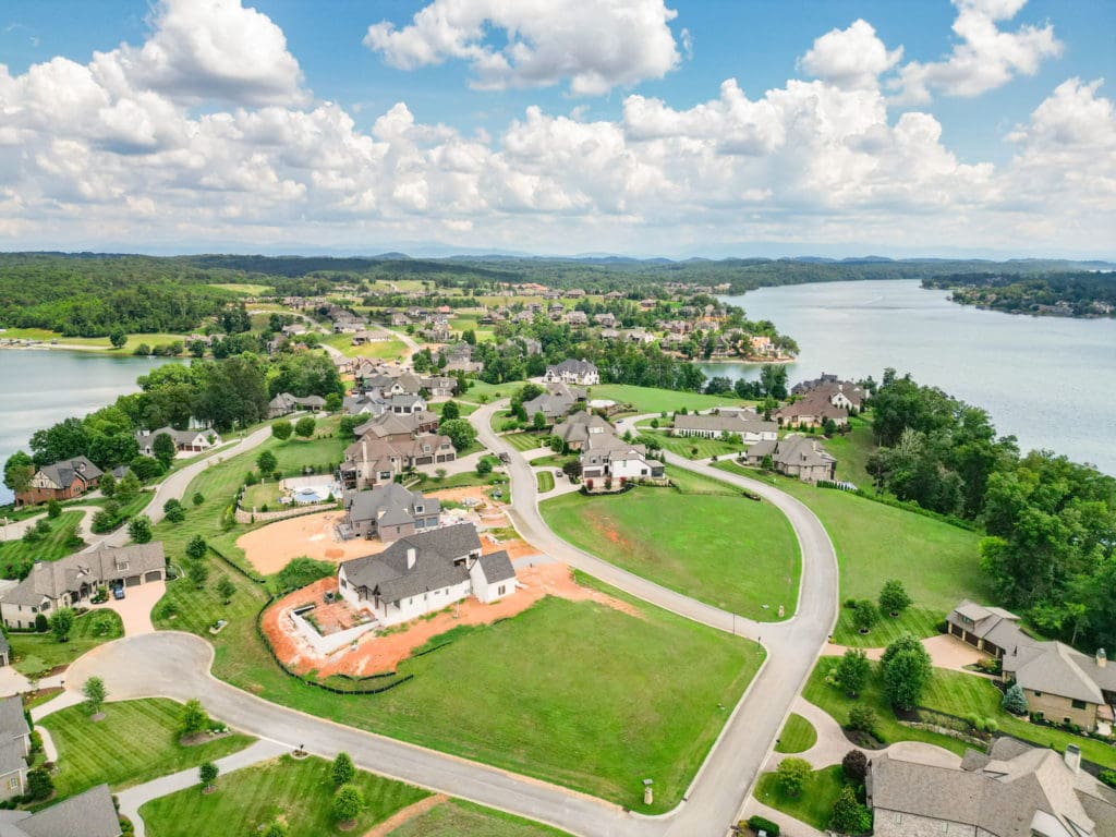 Image #15 for 164 Captains Way