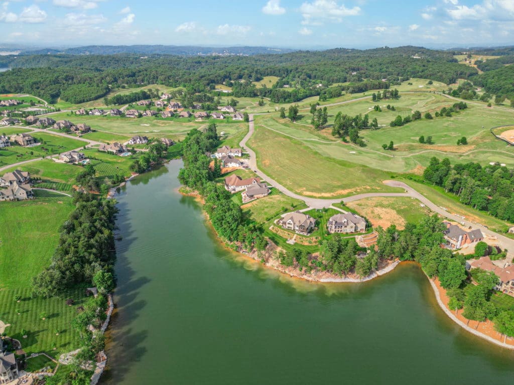 Image #16 for 1556 Bower Court