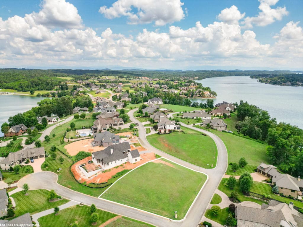 Image #16 for 164 Captains Way