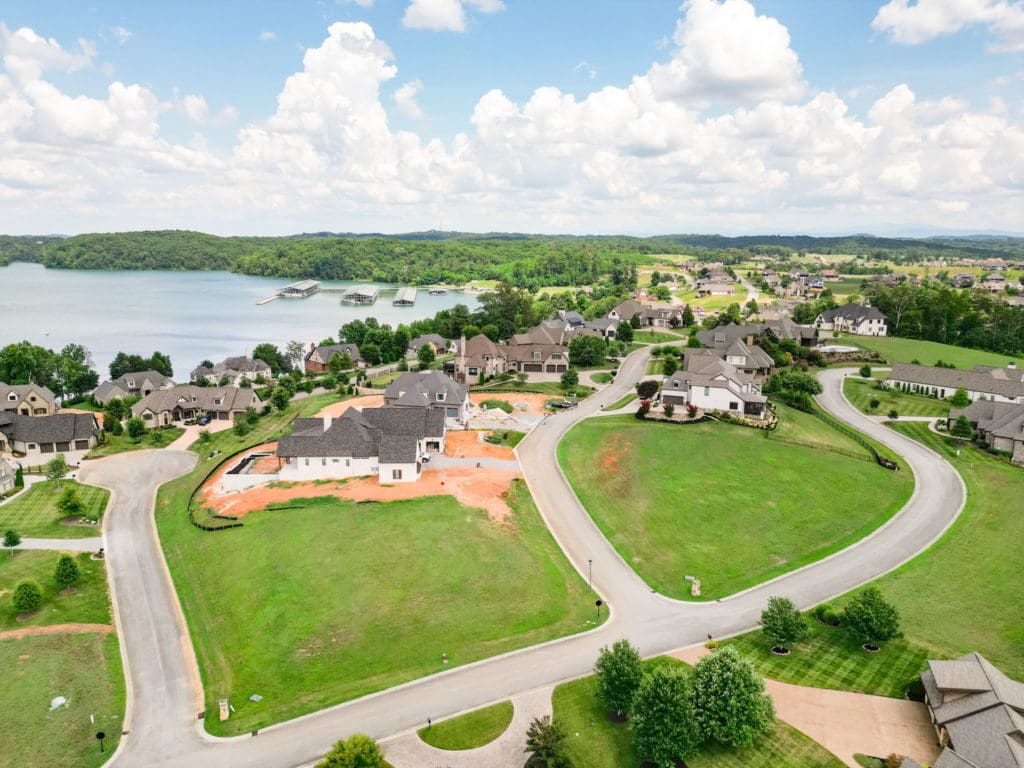 Image #17 for 164 Captains Way