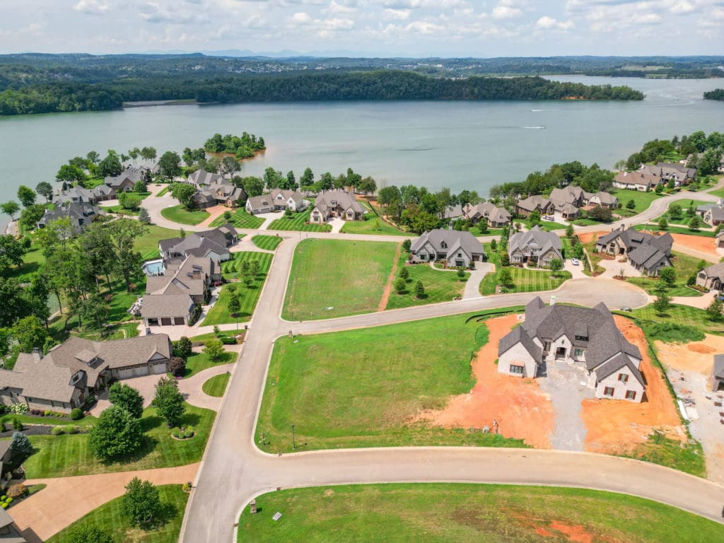 Elevation image #2 for 164 Captains Way.