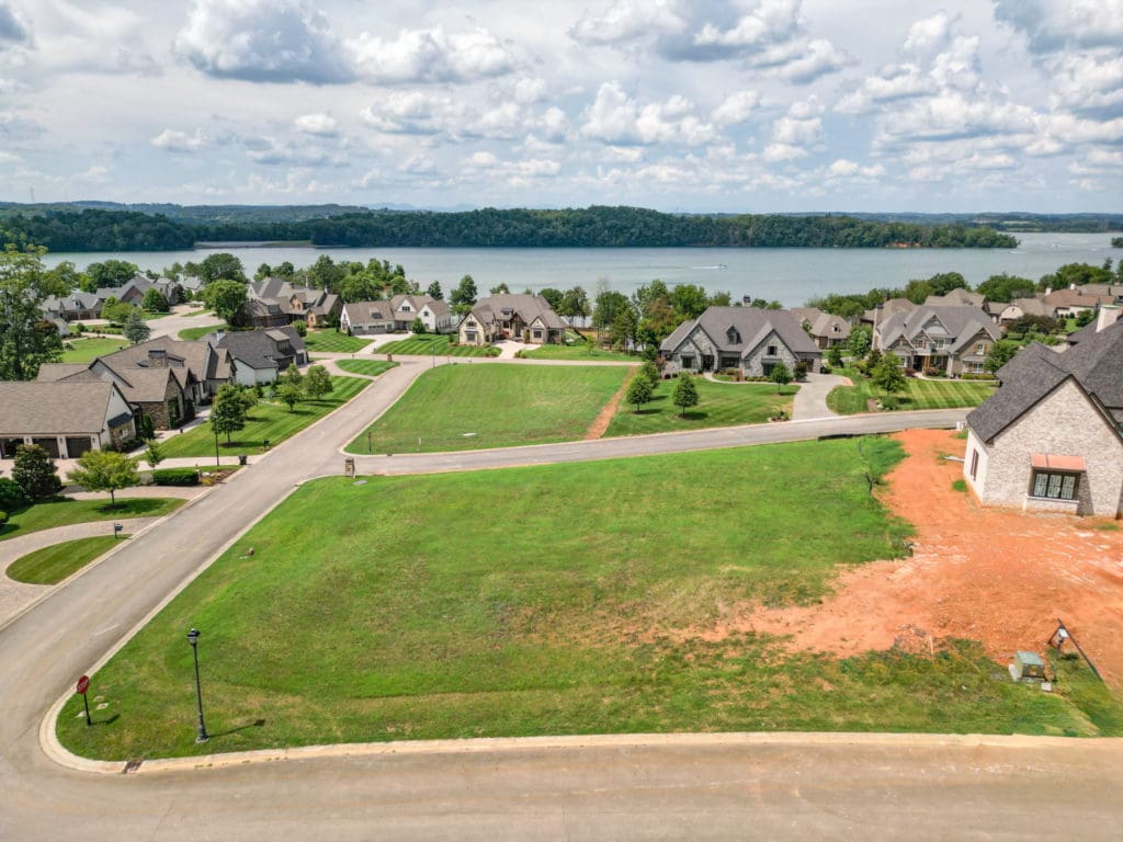 Elevation image #3 for 164 Captains Way.