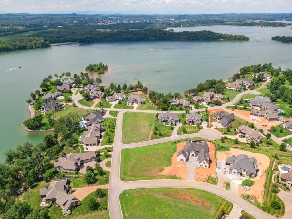 Elevation image #4 for 164 Captains Way.