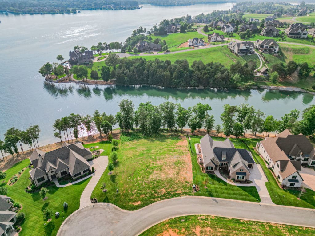 Image #5 for 1556 Bower Court