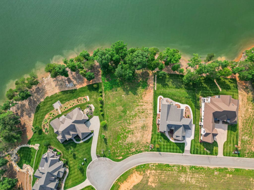 Image #6 for 1556 Bower Court