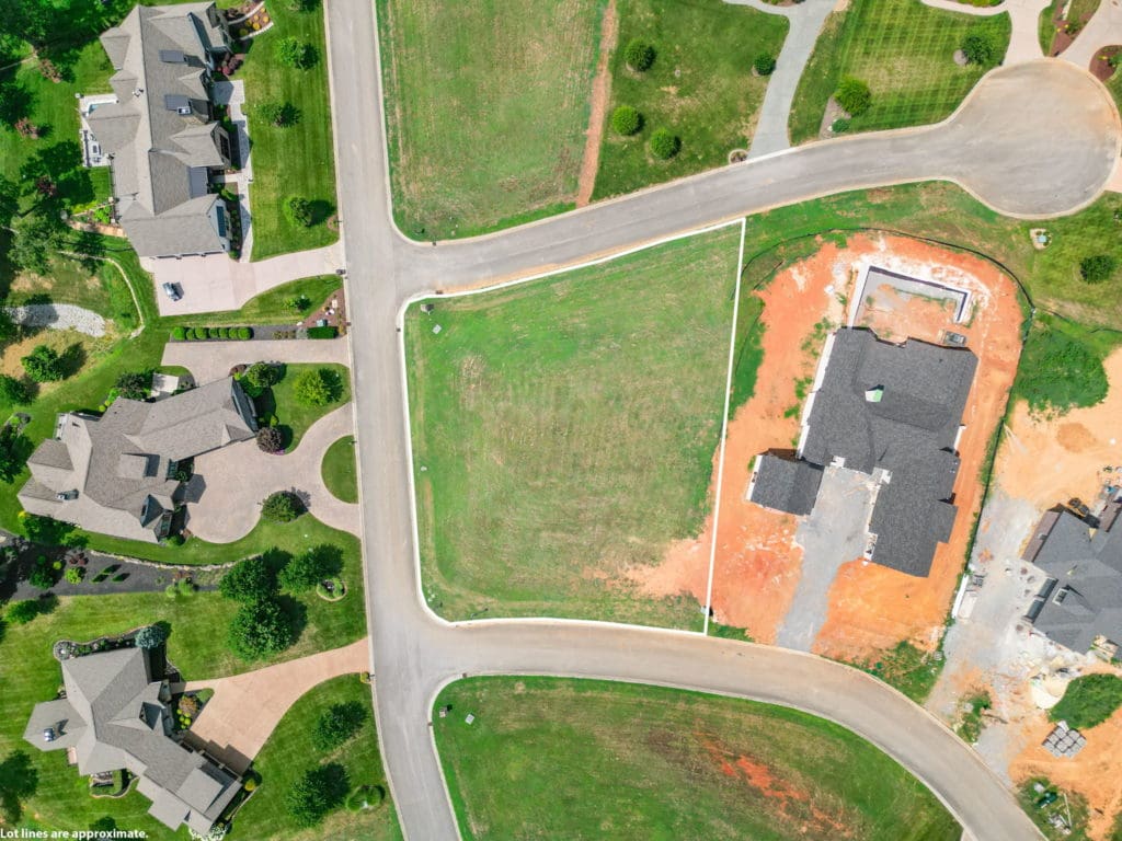 Image #6 for 164 Captains Way