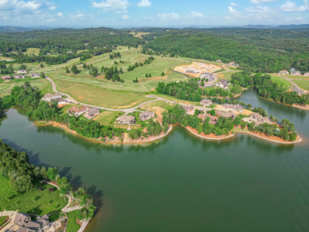 Image #8 for 1556 Bower Court