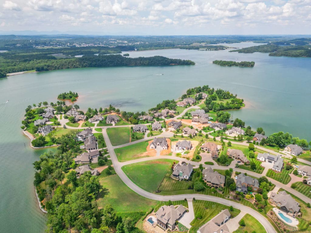 Image #8 for 164 Captains Way