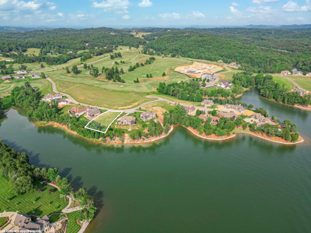 Image #9 for 1556 Bower Court