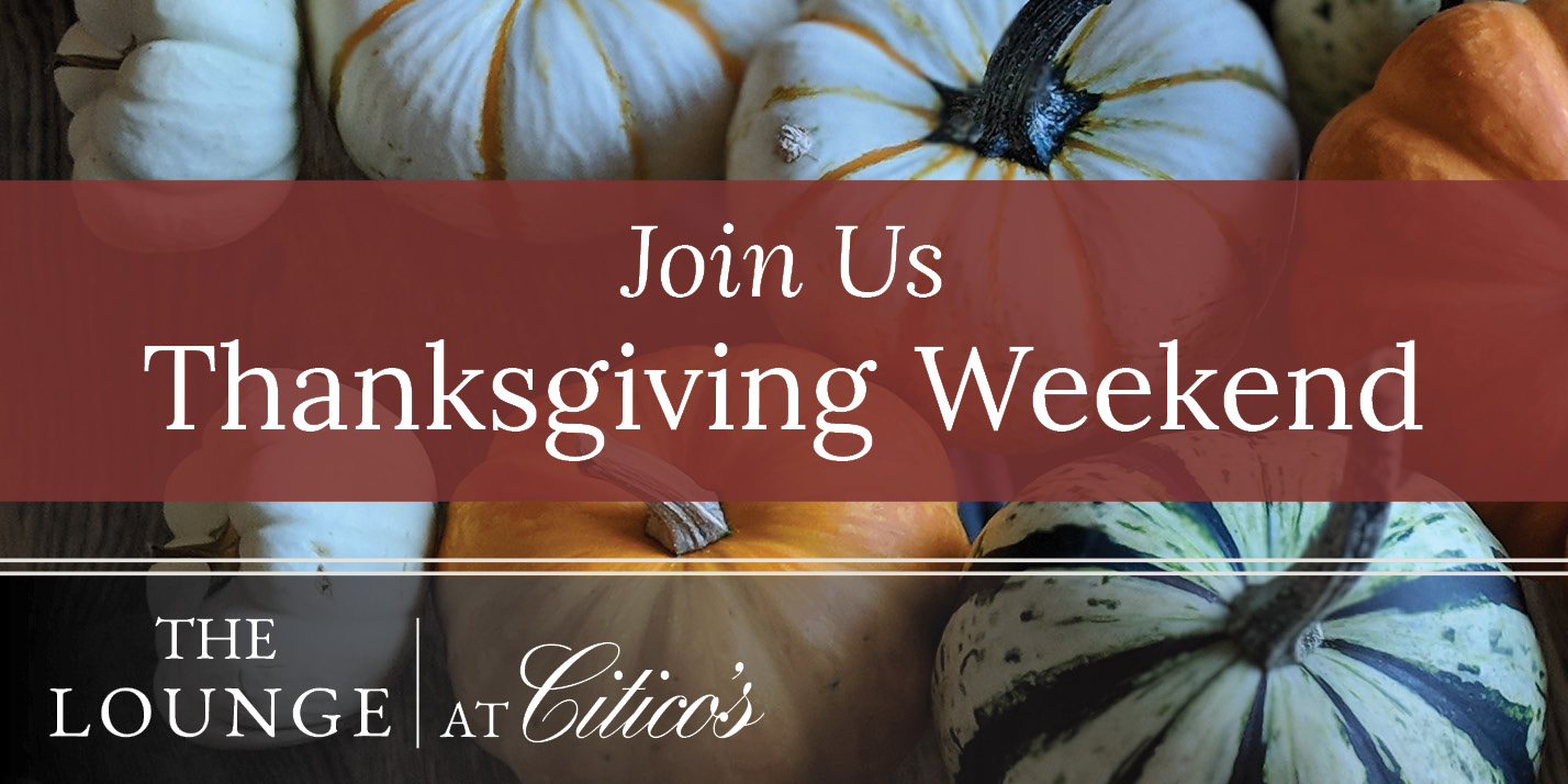 WindRiver Lakefront & Golf Community