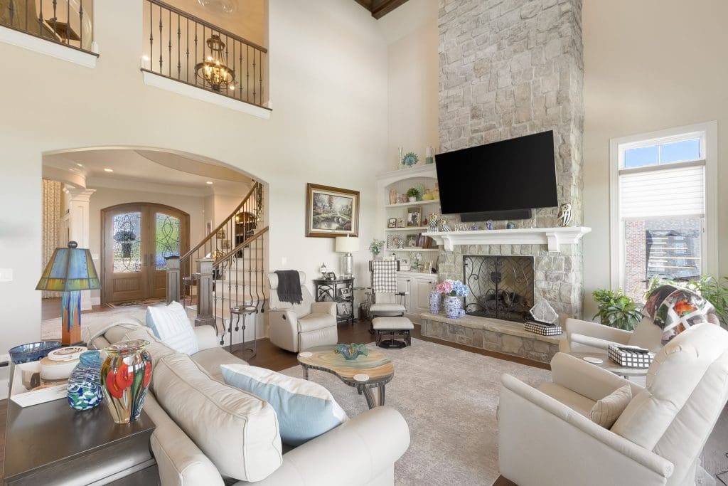 Image #11 for 497 Southern Way