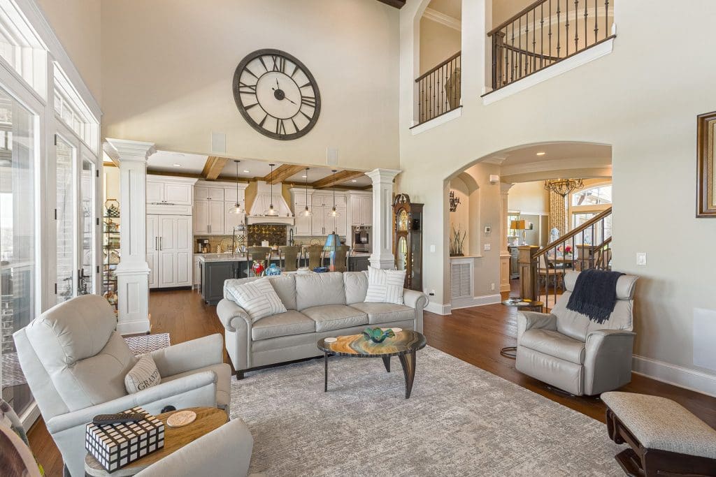 Image #13 for 497 Southern Way