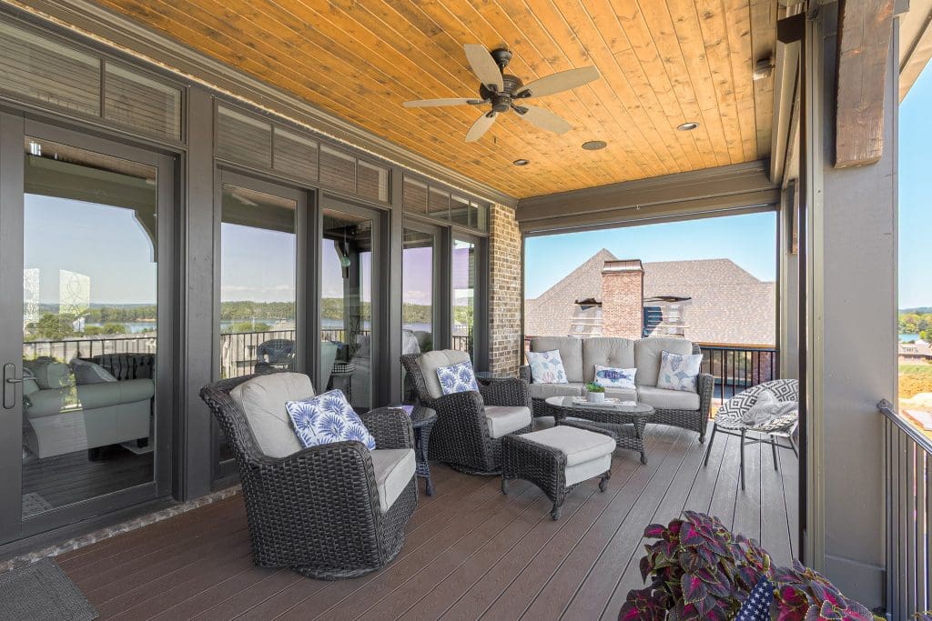 Image #14 for 497 Southern Way