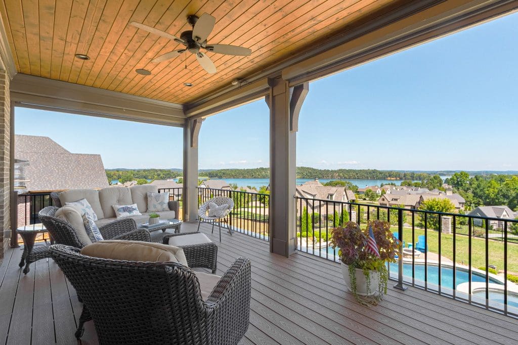 Image #15 for 497 Southern Way