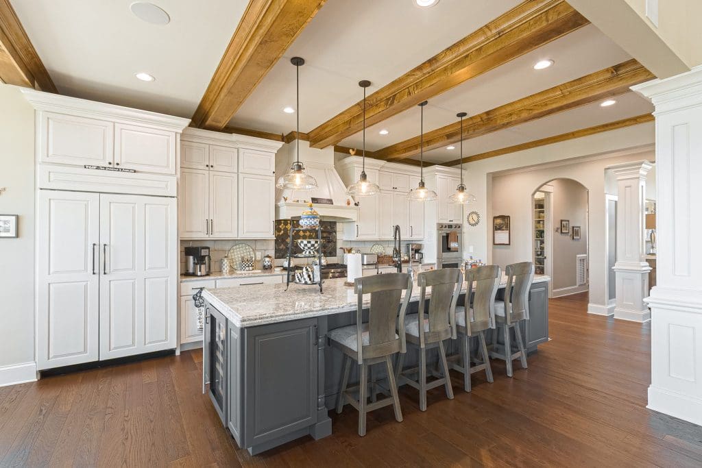 Image #16 for 497 Southern Way