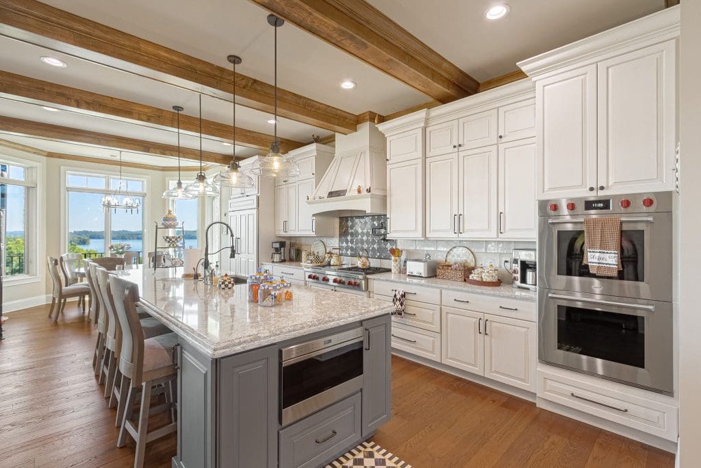 Image #17 for 497 Southern Way