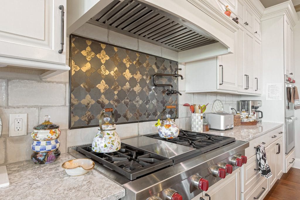 Image #20 for 497 Southern Way