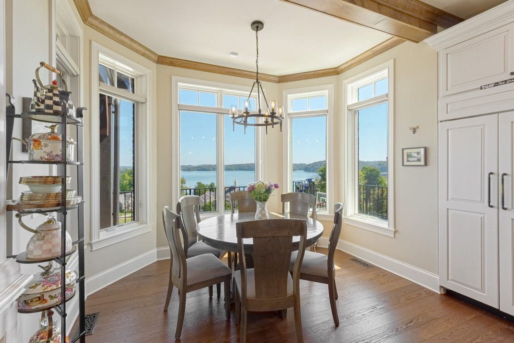 Image #22 for 497 Southern Way