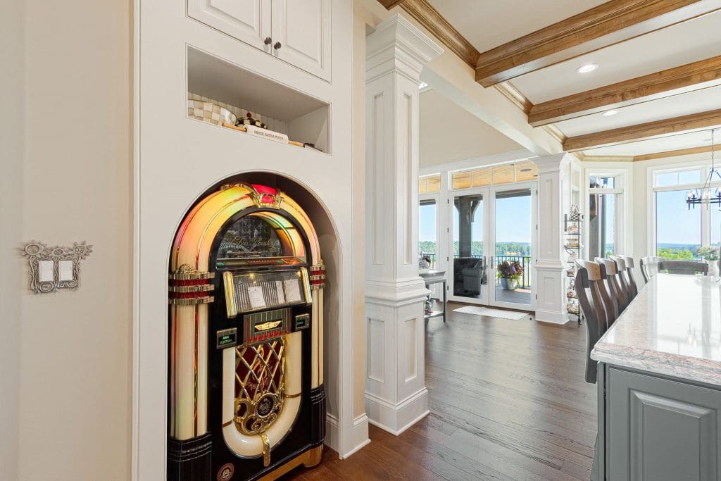 Image #23 for 497 Southern Way