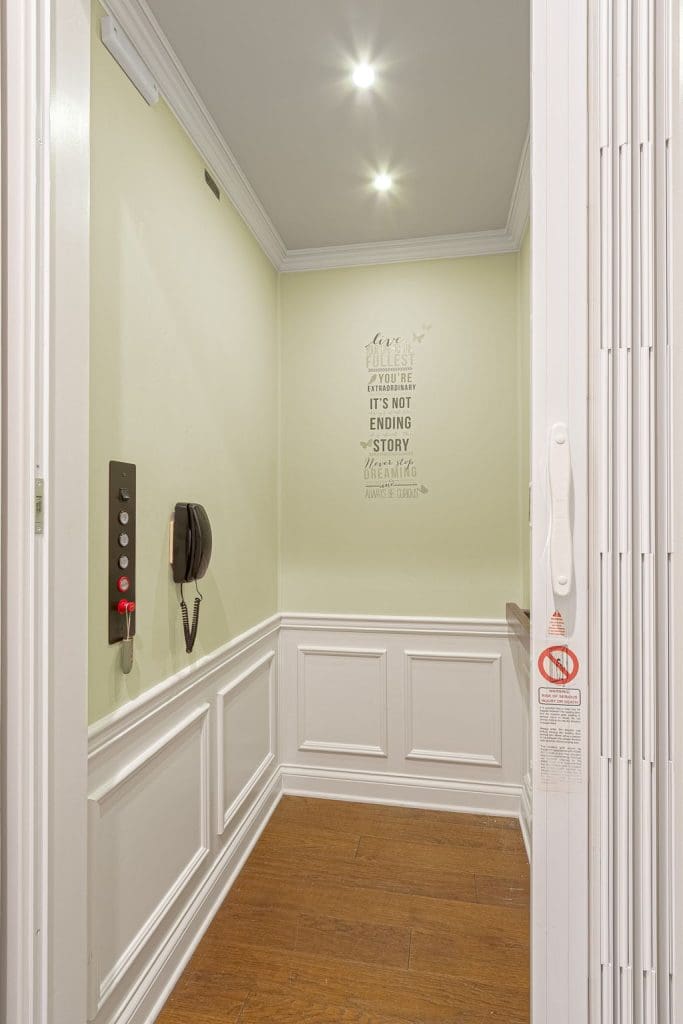 Image #25 for 497 Southern Way