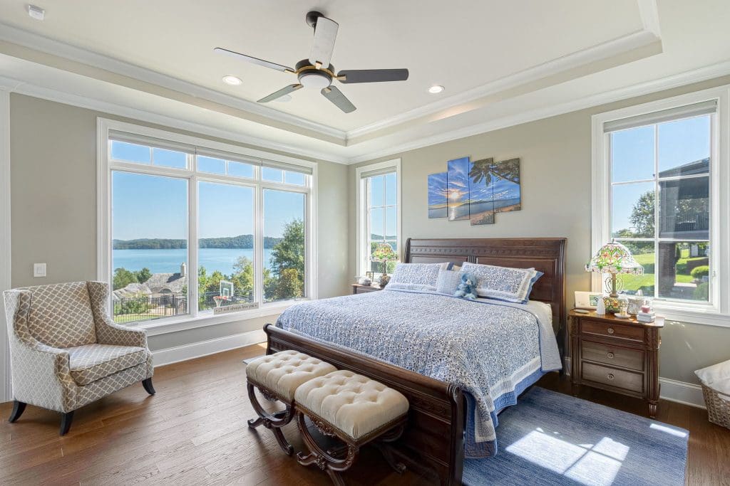 Image #26 for 497 Southern Way