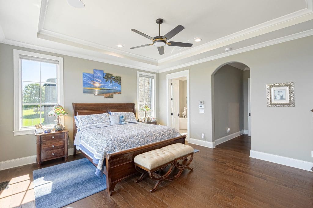 Image #27 for 497 Southern Way