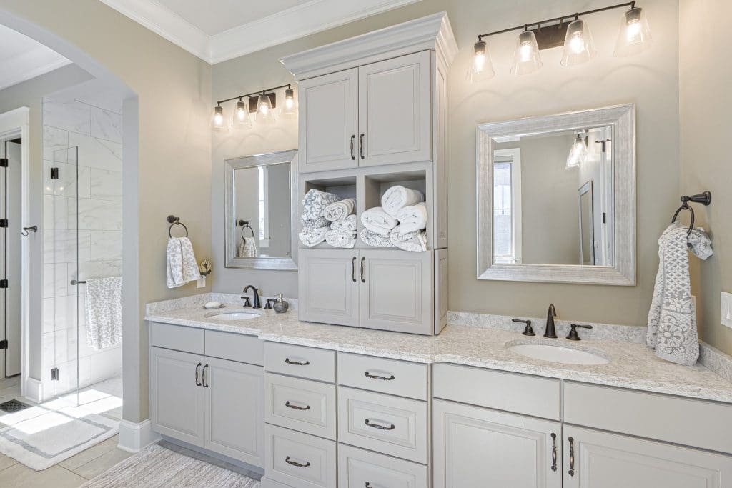 Image #28 for 497 Southern Way