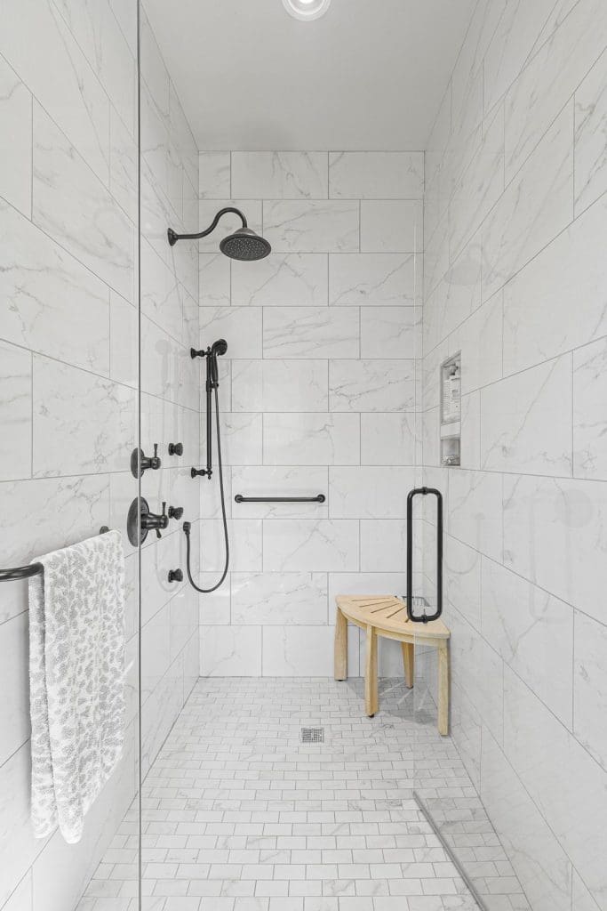 Image #31 for 497 Southern Way