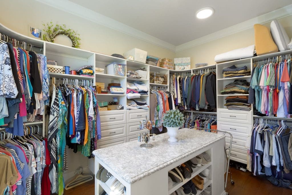 Image #32 for 497 Southern Way