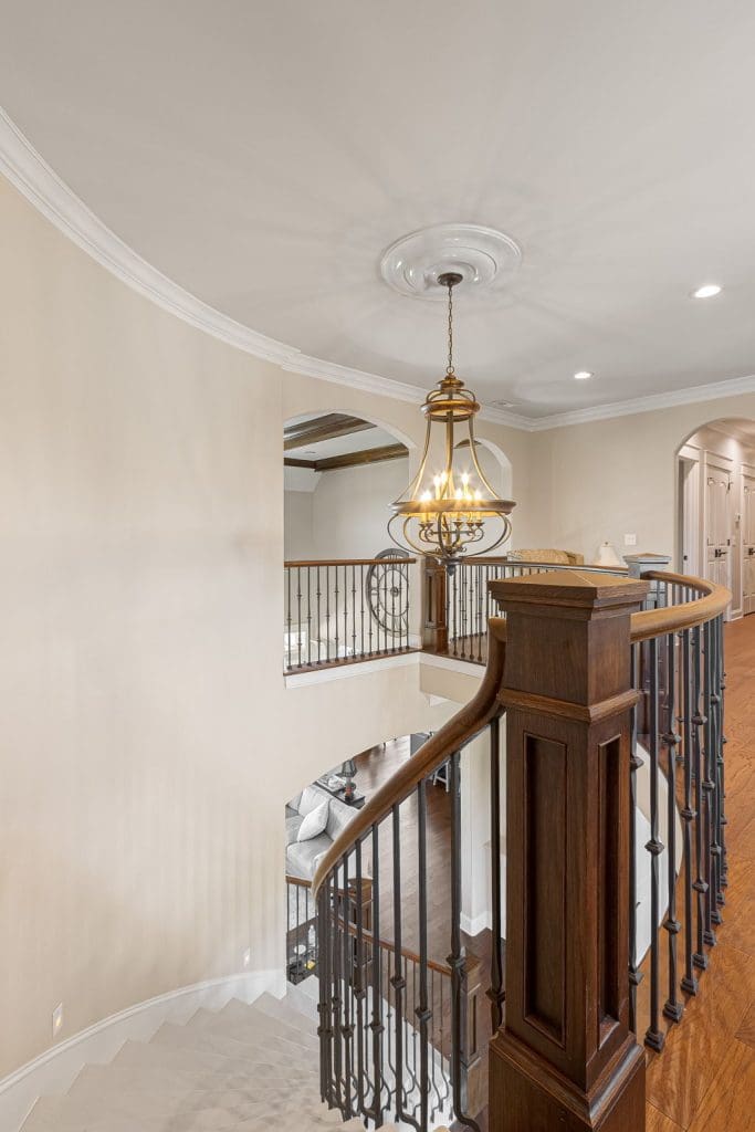 Image #35 for 497 Southern Way