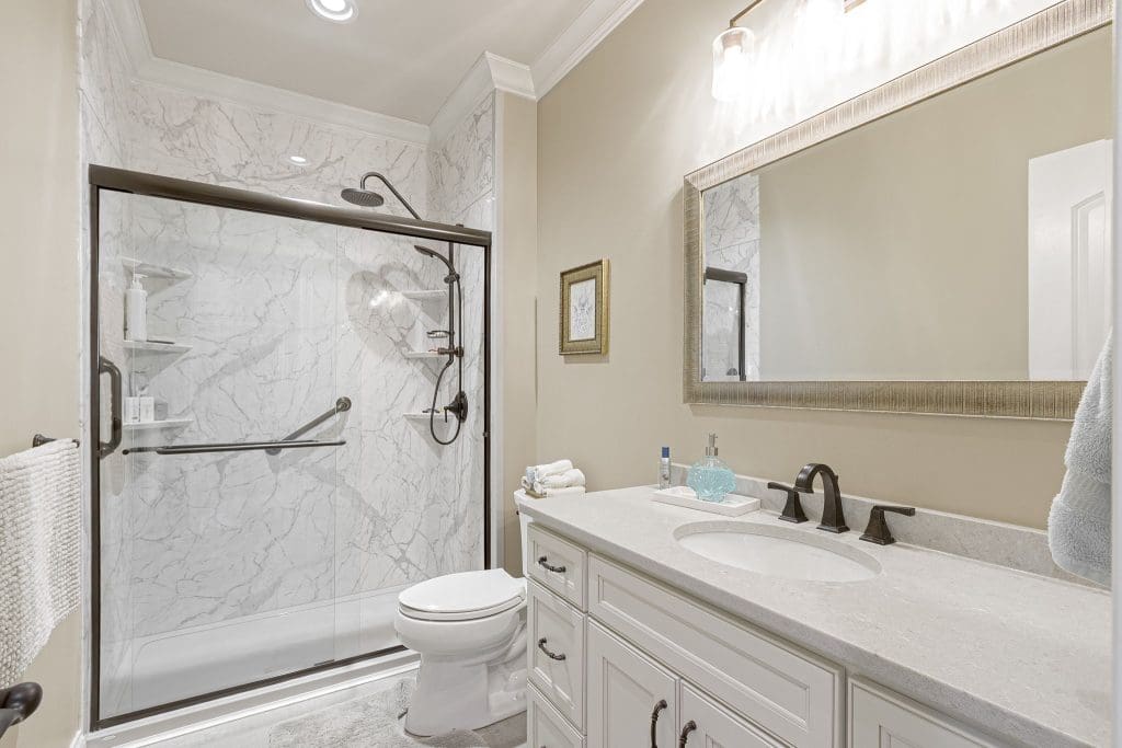 Image #39 for 497 Southern Way