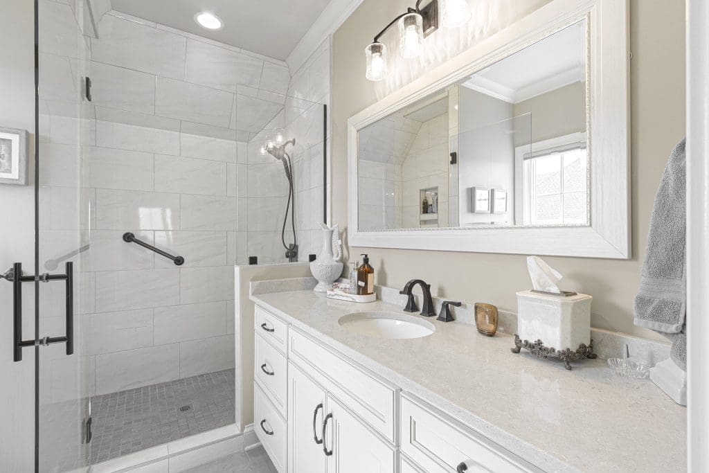 Image #42 for 497 Southern Way