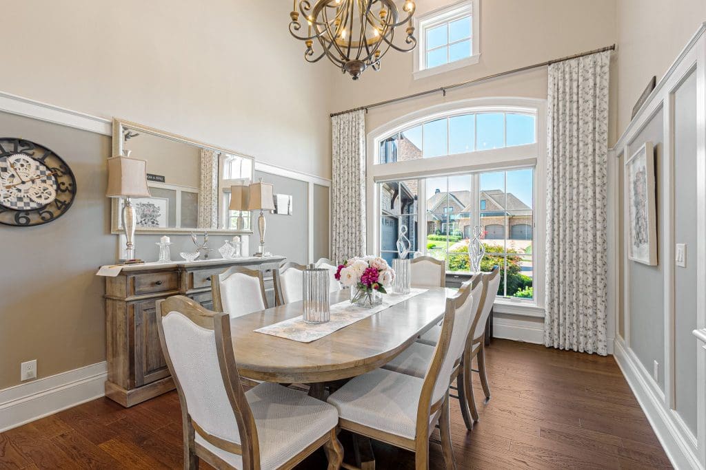 Image #5 for 497 Southern Way