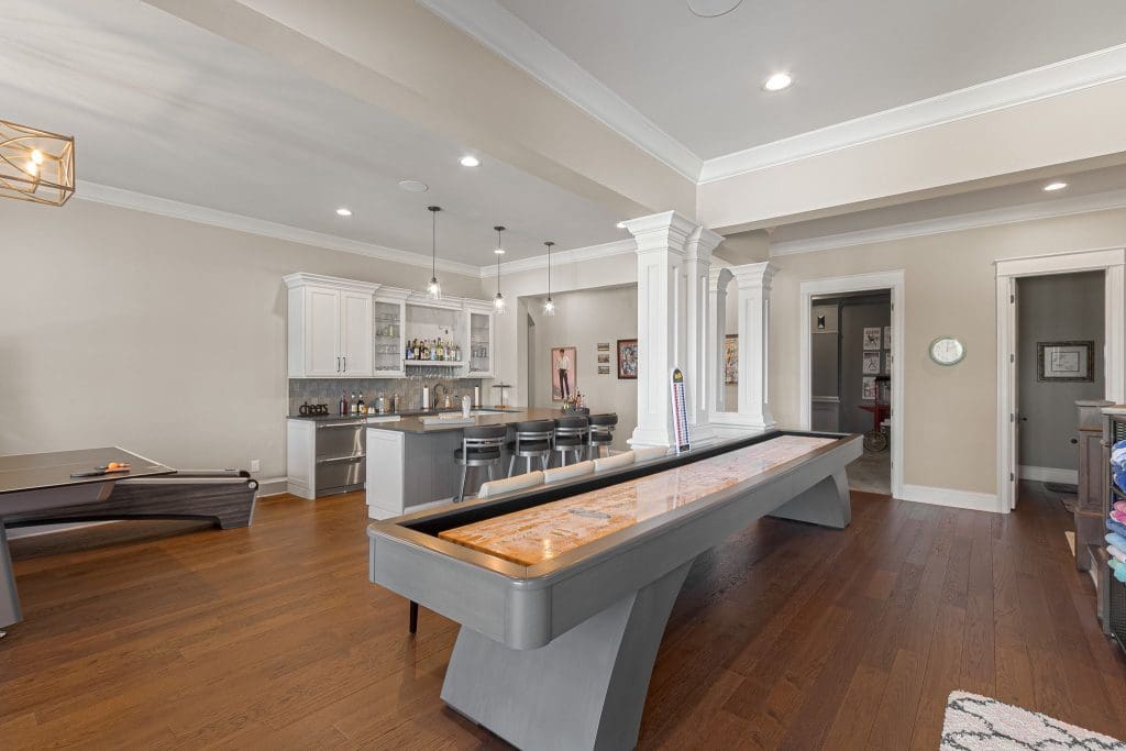 Image #51 for 497 Southern Way