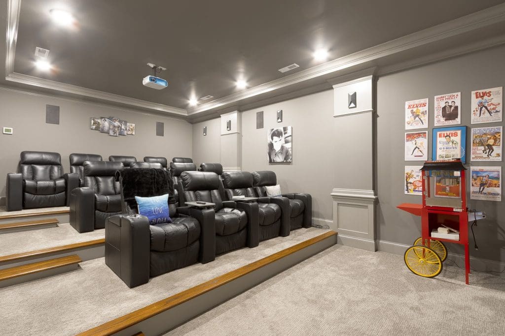 Image #53 for 497 Southern Way