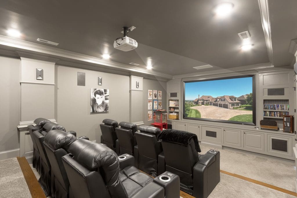 Image #54 for 497 Southern Way